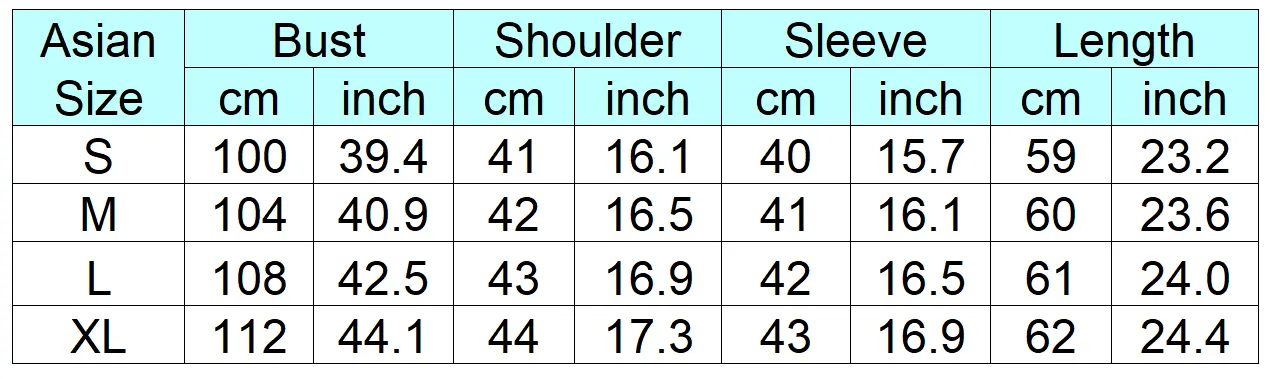 Mesh Patchwork 3/4 Sleeve Shirt