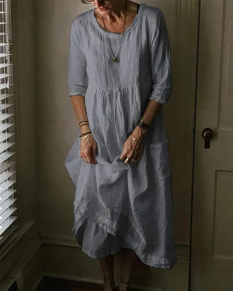 Mileva® | Fashionable and casual   clothing