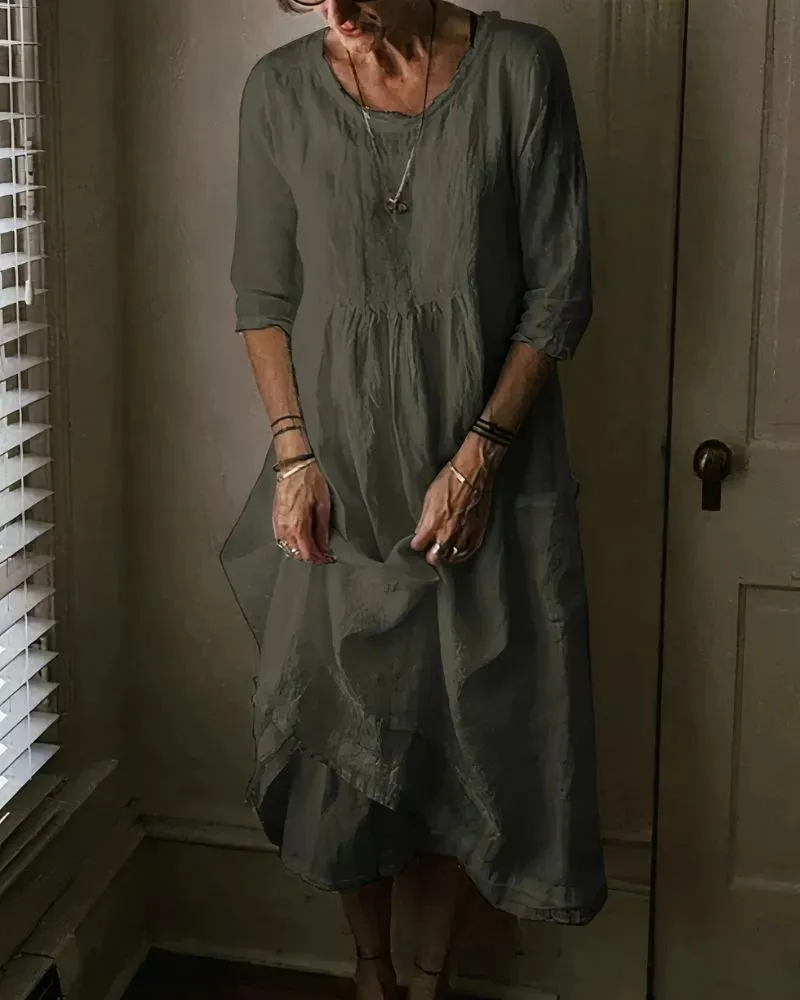 Mileva® | Fashionable and casual   clothing