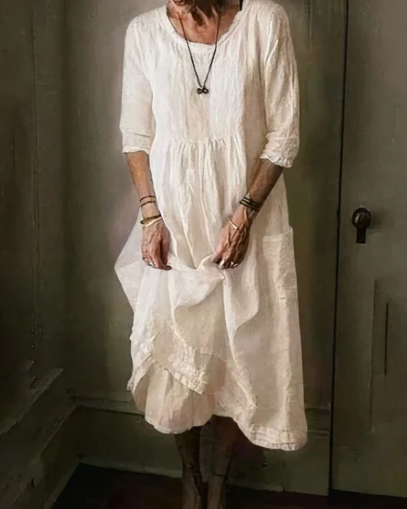 Mileva® | Fashionable and casual   clothing