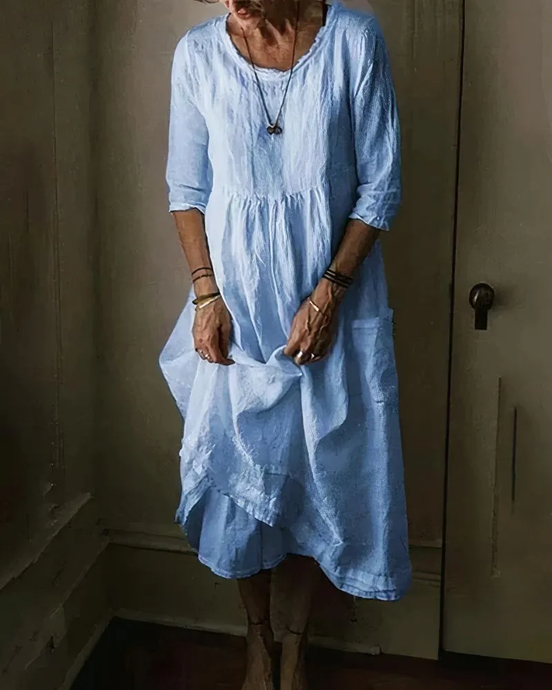 Mileva® | Fashionable and casual   clothing