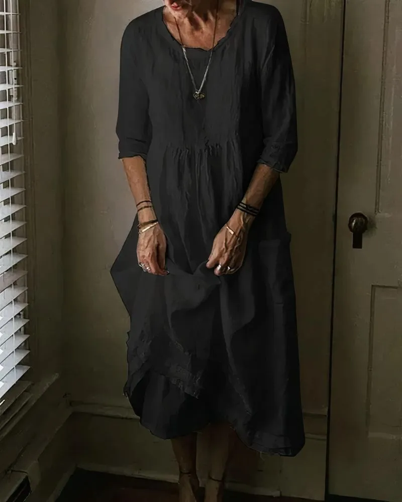 Mileva® | Fashionable and casual   clothing