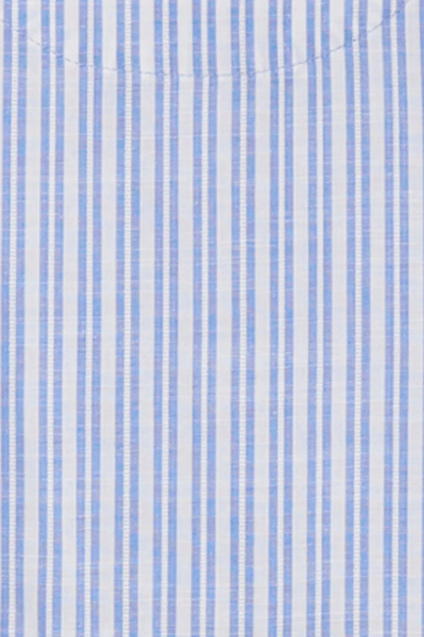 MILKY SAILOR STRIPE DRESS