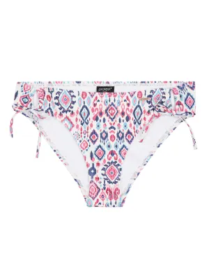 MIXKANDY 24 bikini bottom