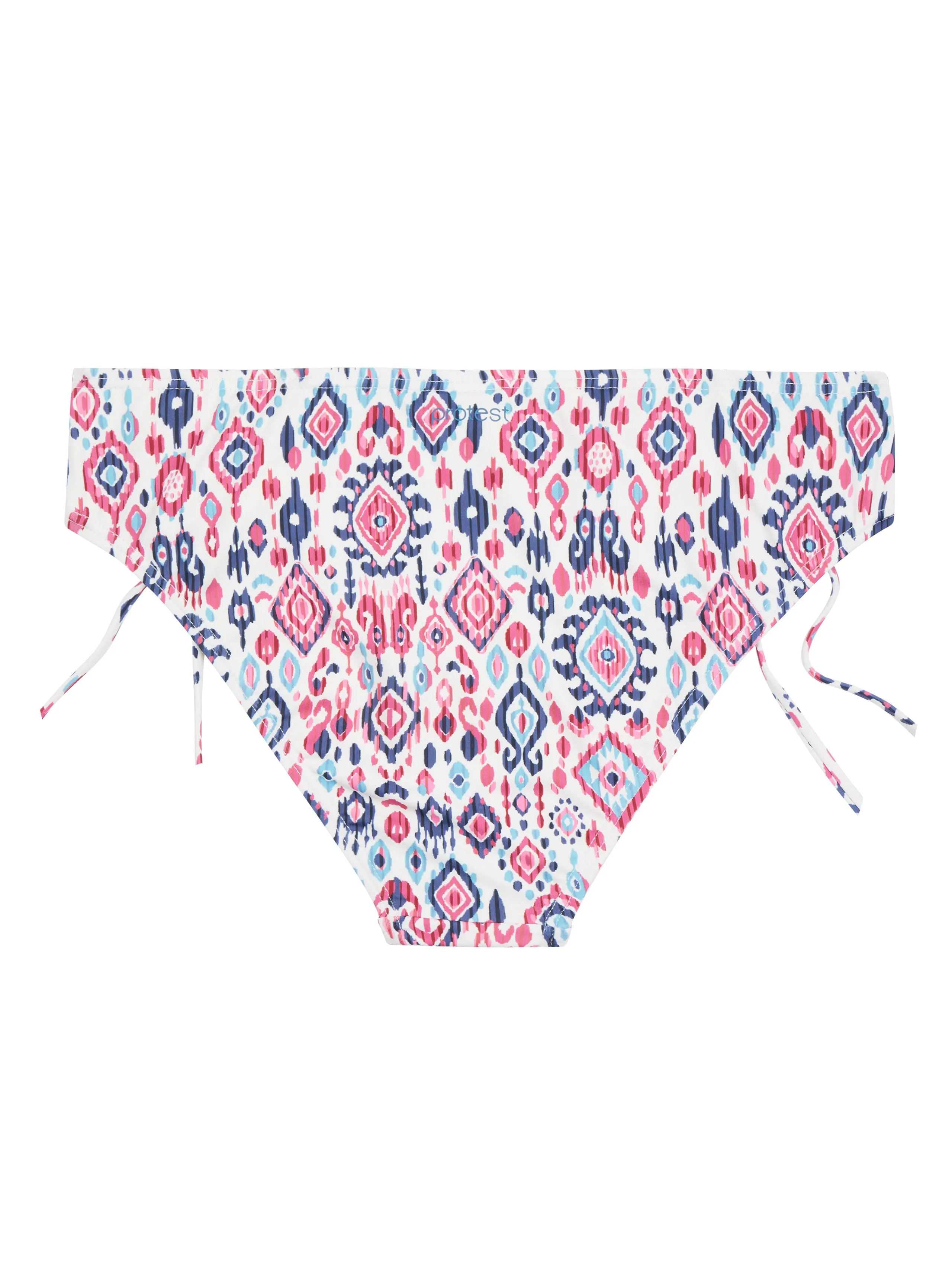 MIXKANDY 24 bikini bottom
