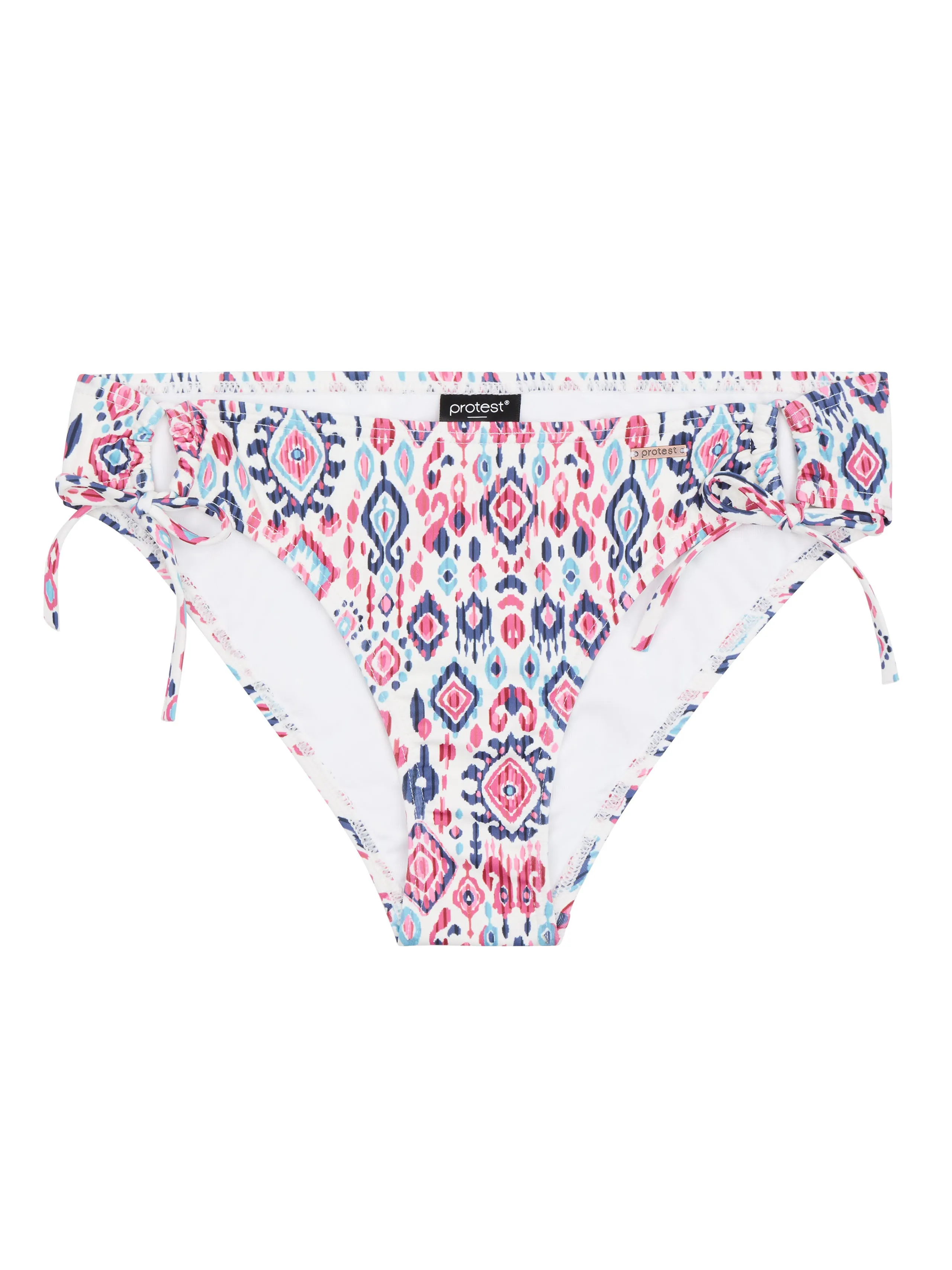 MIXKANDY 24 bikini bottom