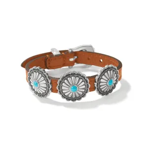 Mosaic Paseo Bandit - JF019B