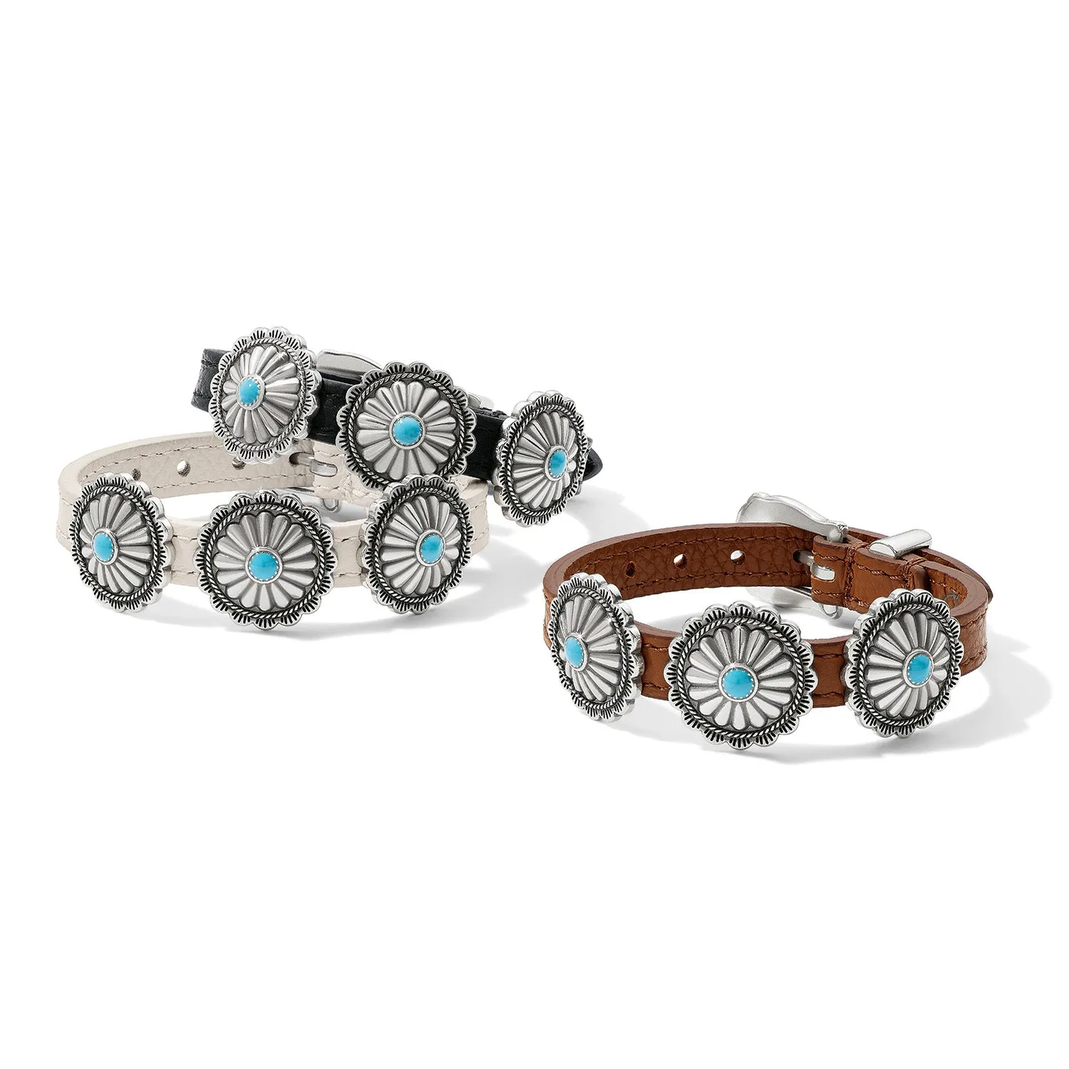Mosaic Paseo Bandit - JF019B