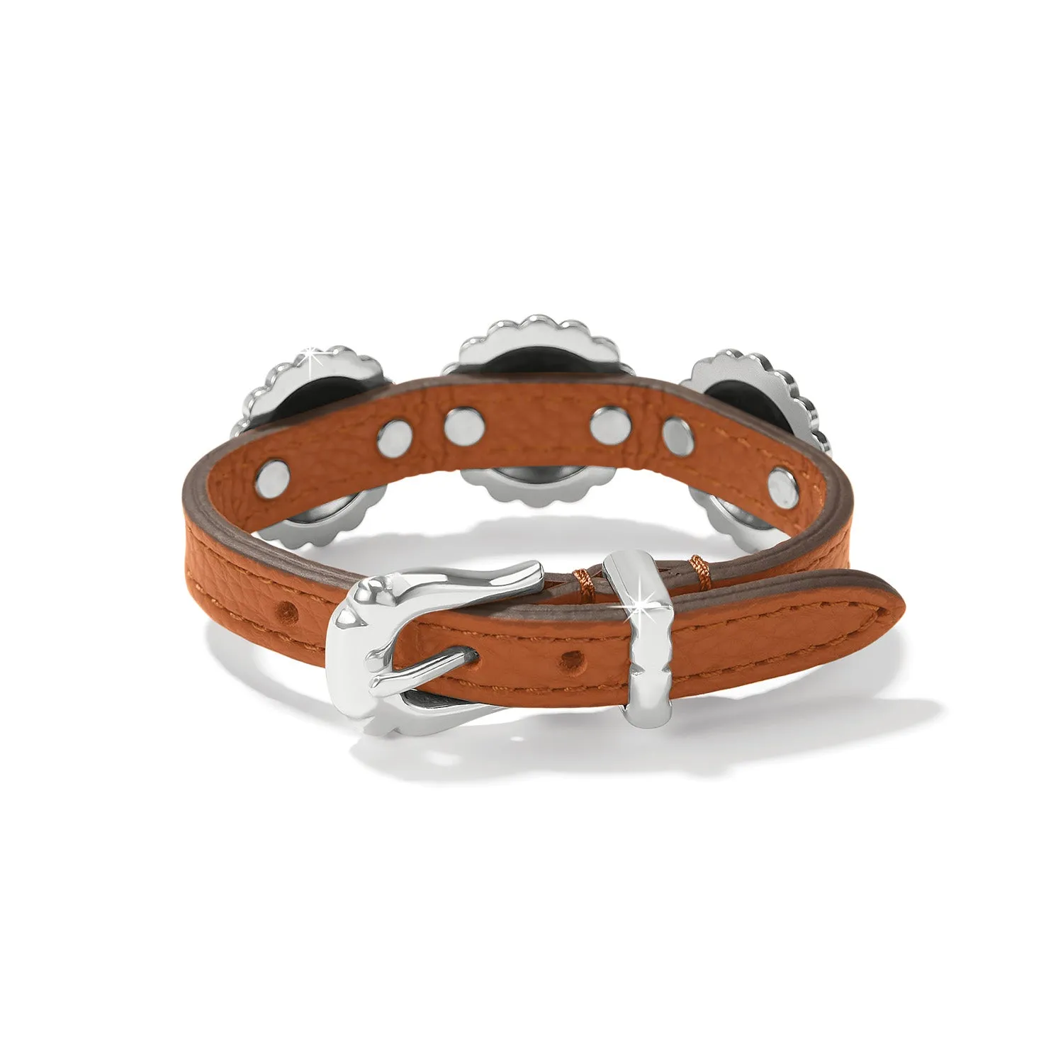 Mosaic Paseo Bandit - JF019B