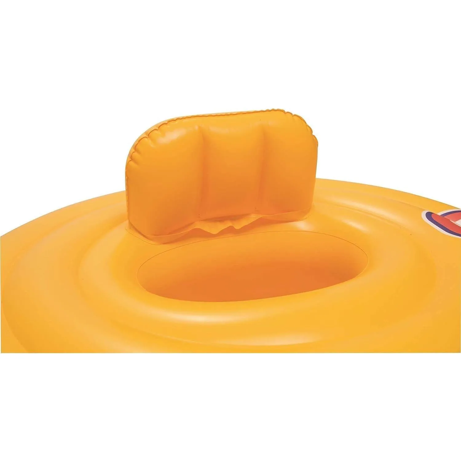 My Baby Float 0-1 year