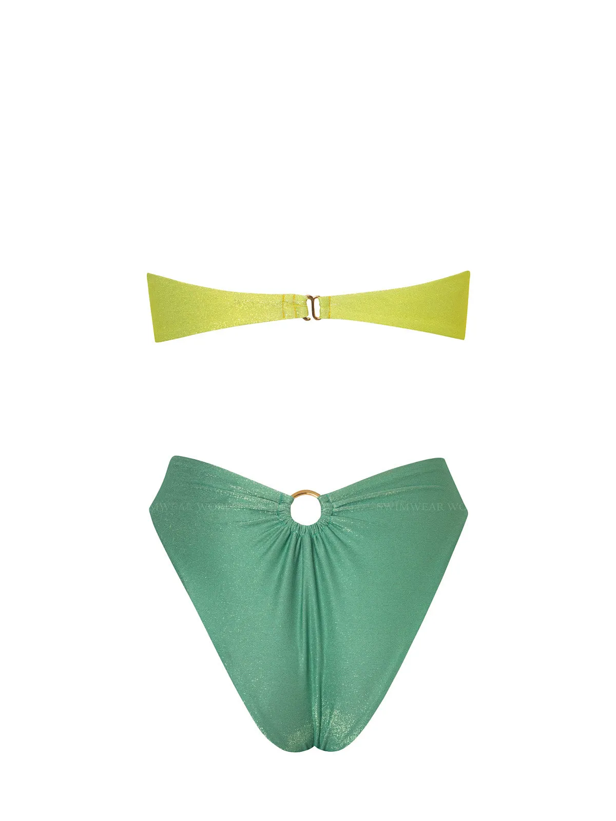 Nala Bikini