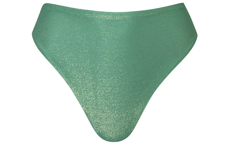 Nala Bikini