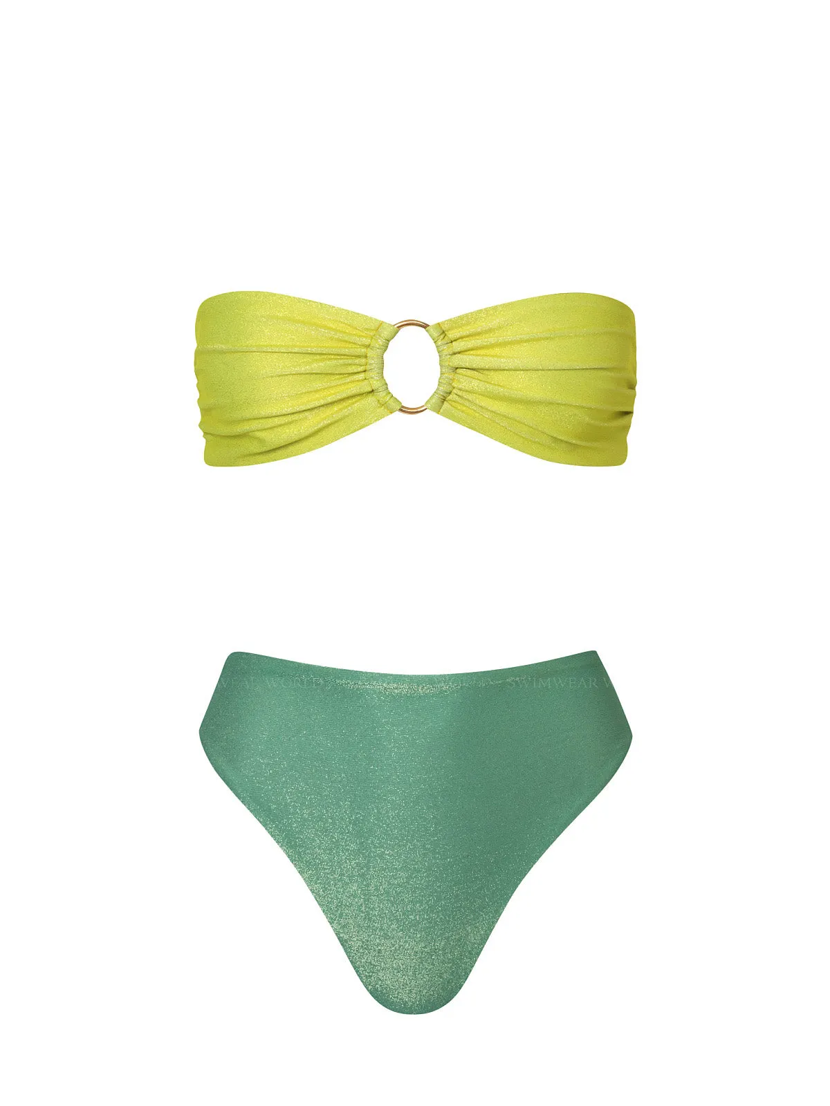 Nala Bikini