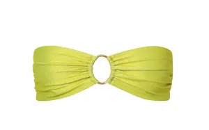 Nala Bikini