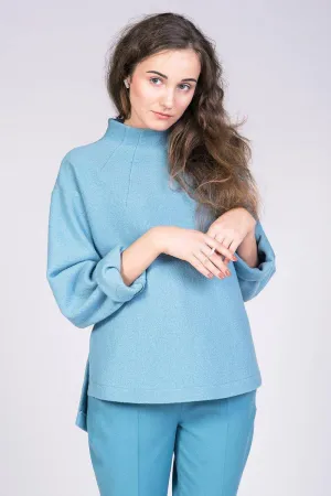 Named Clothing - Talvikki Sweatshirt