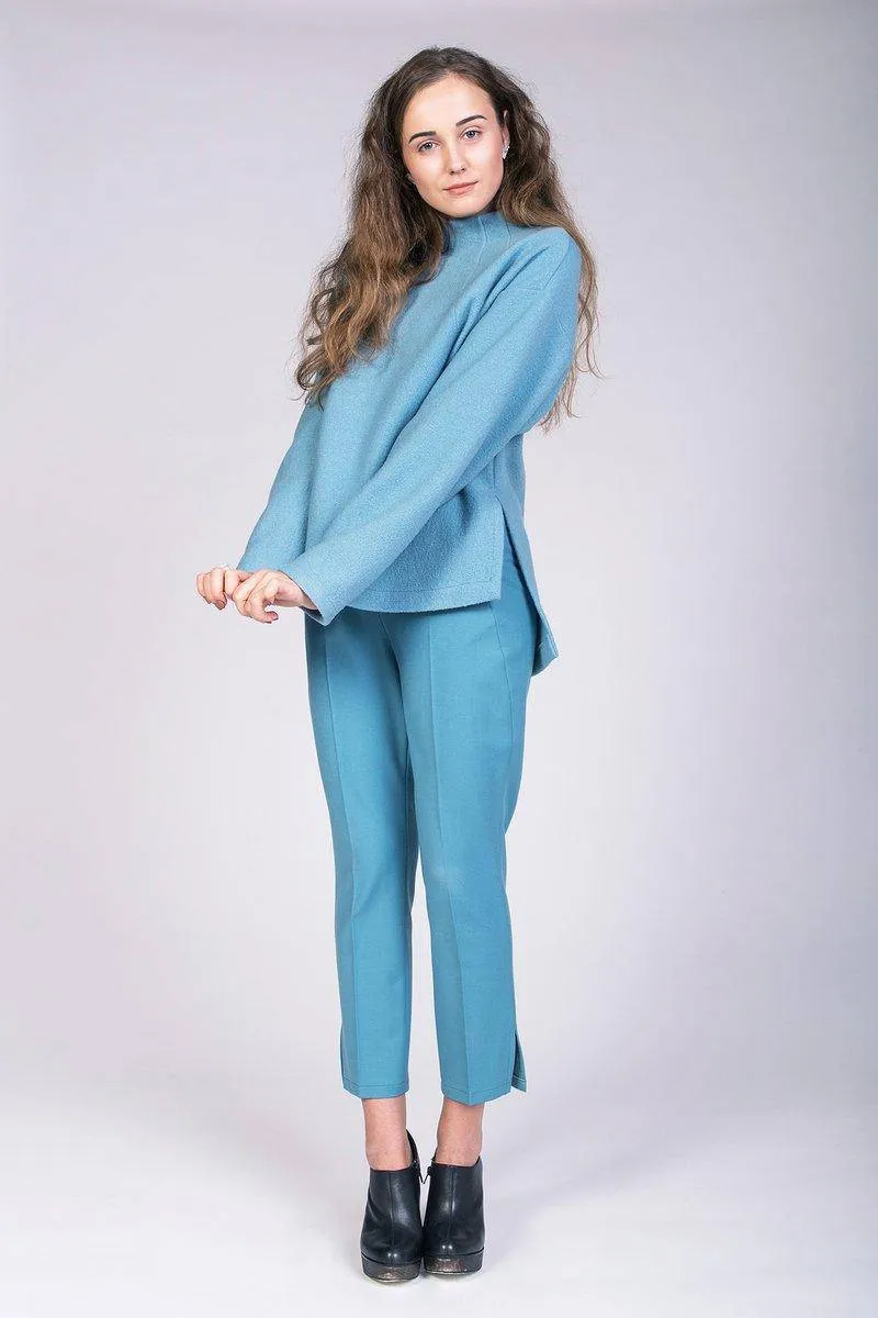 Named Clothing - Talvikki Sweatshirt