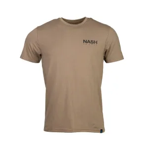 Nash Elasta-Breathe T-Shirt