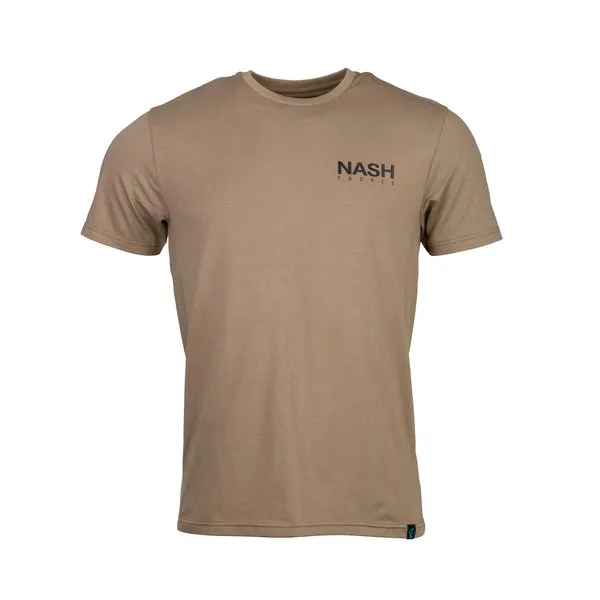 Nash Elasta-Breathe T-Shirt