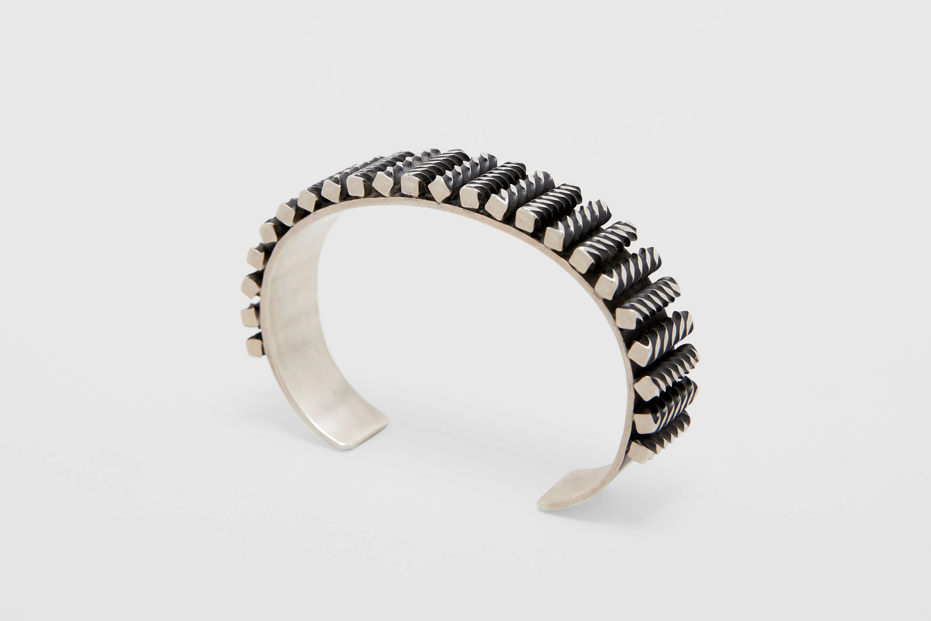 Native American Cuff