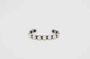 Native American Cuff