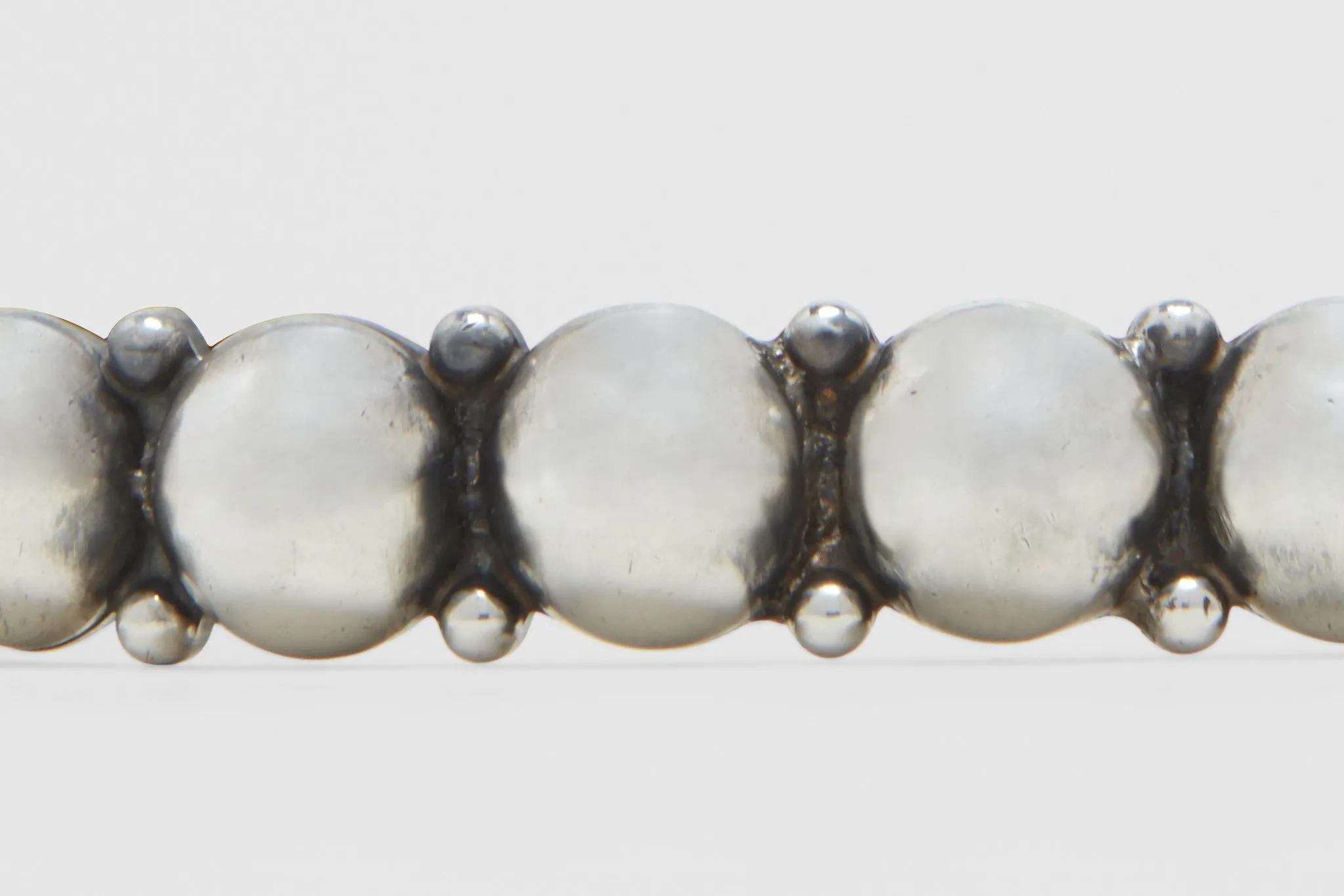 Native American Cuff