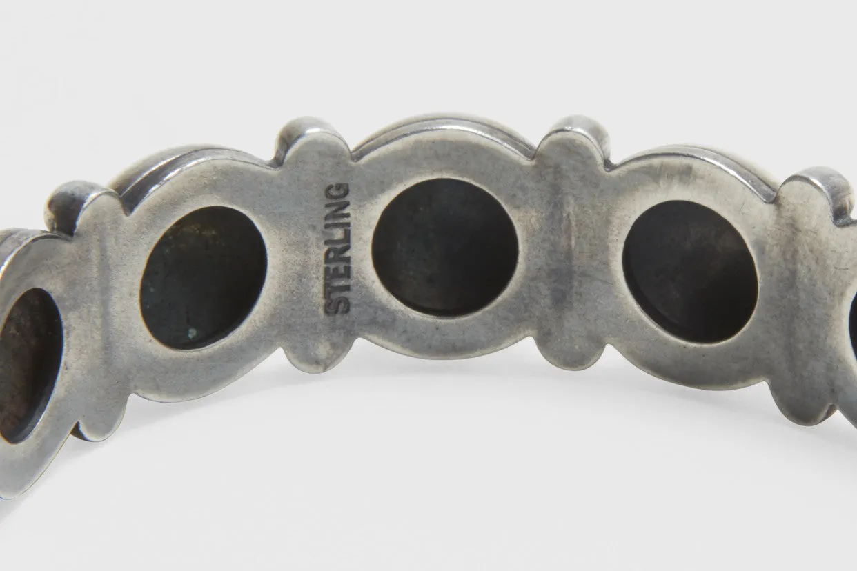 Native American Cuff