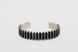 Native American Cuff