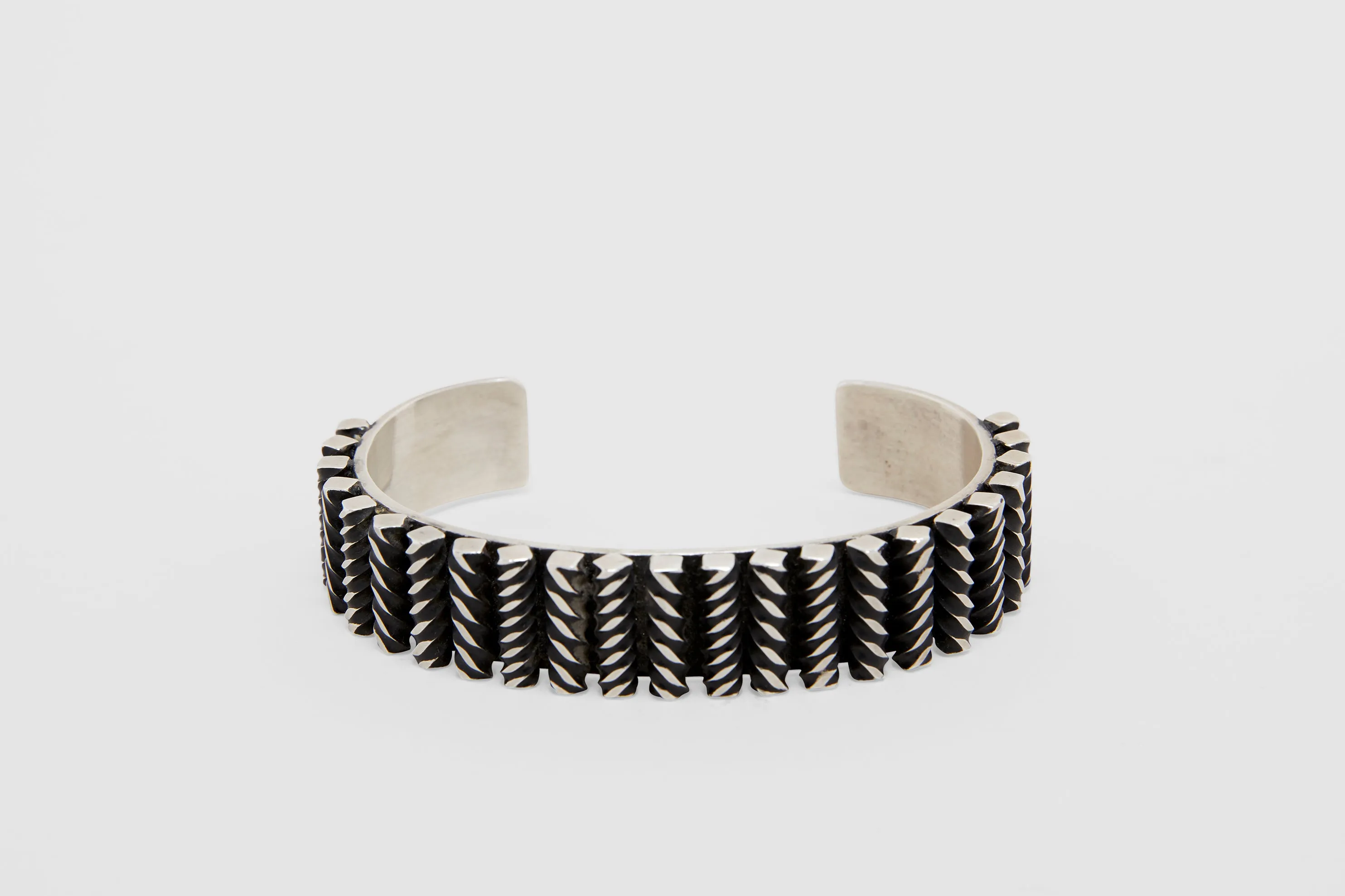 Native American Cuff