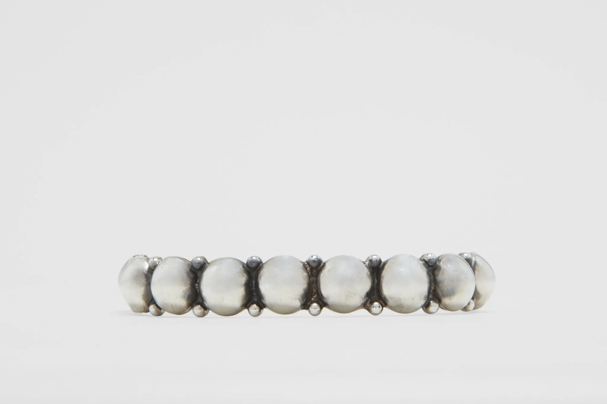 Native American Cuff