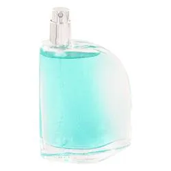 Nautica Classic Eau De Toilette Spray (Tester) By Nautica
