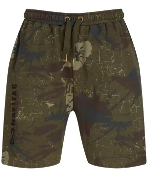 Navitas Identity Jogga Shorts