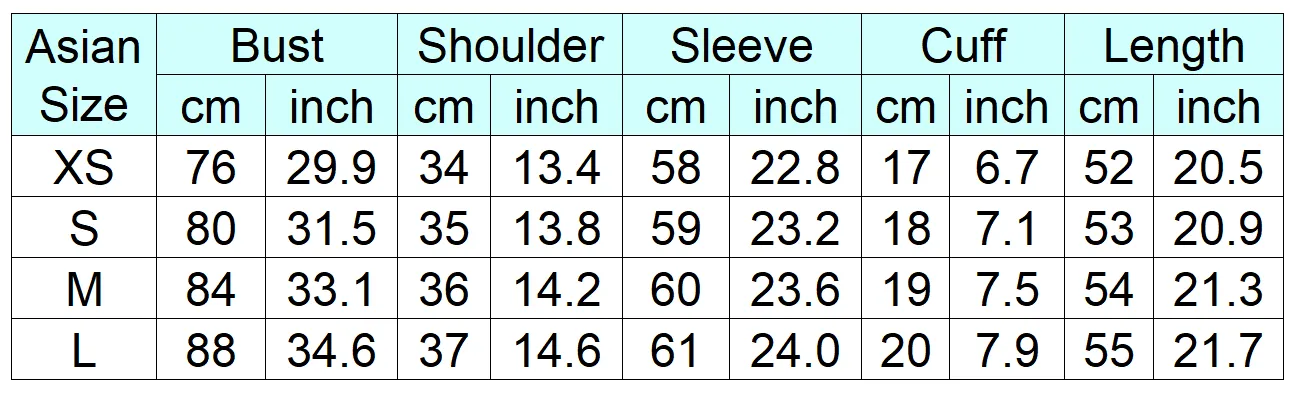 Navy Scoop Neck Shirt