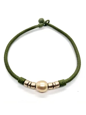 Naxos Choker