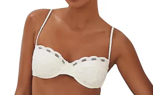 Naya Nissi-Basic Bikini ::RET