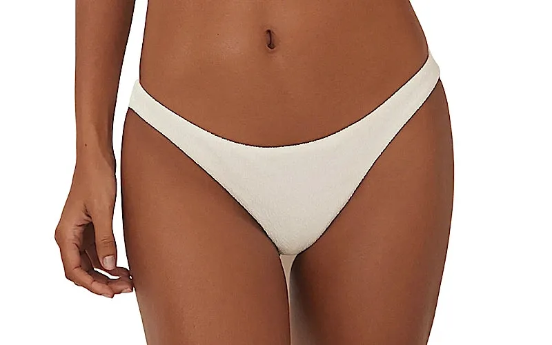Naya Nissi-Basic Bikini ::RET