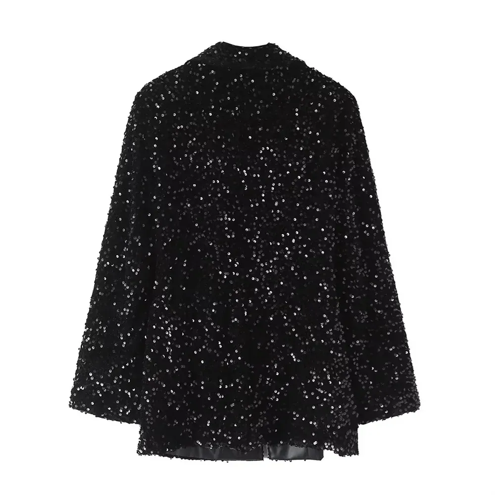 New Casual Long Sleeve