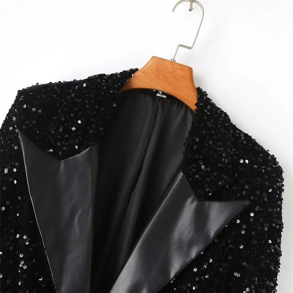 New Casual Long Sleeve