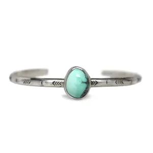 New Lander Cuff #2