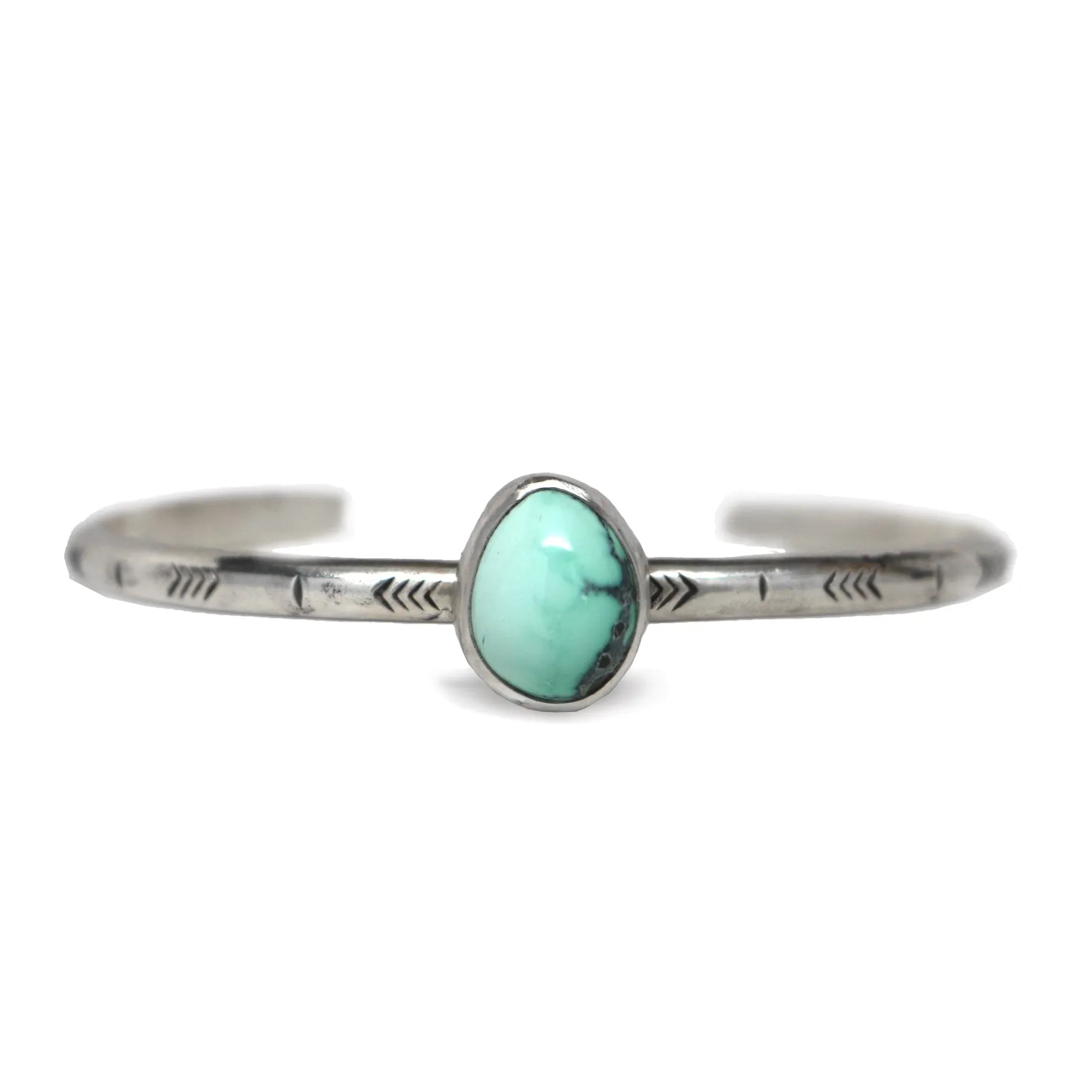 New Lander Cuff #2