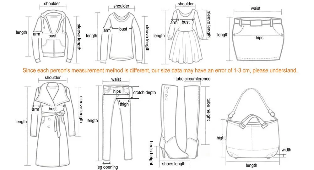 New Spring & Autumn Long Sleeve & Back Loose Size Shirt..