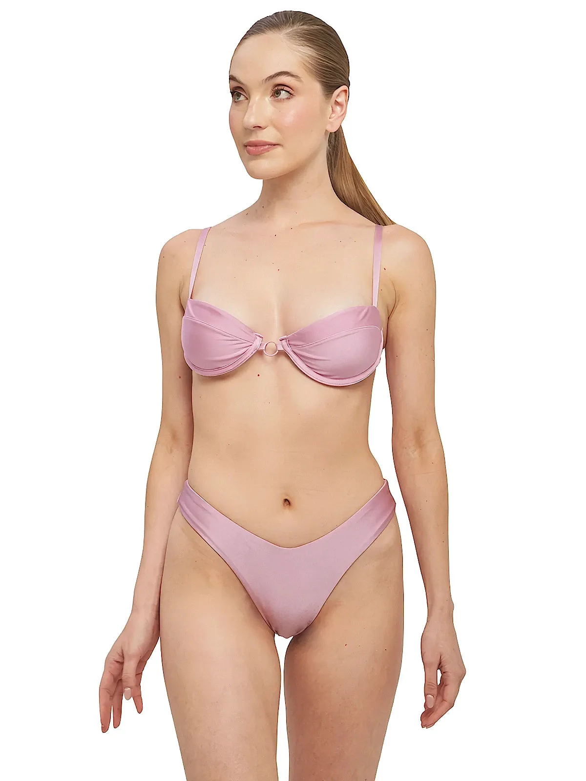 Nezia-Saal Bikini ::RET