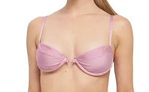 Nezia-Saal Bikini ::RET