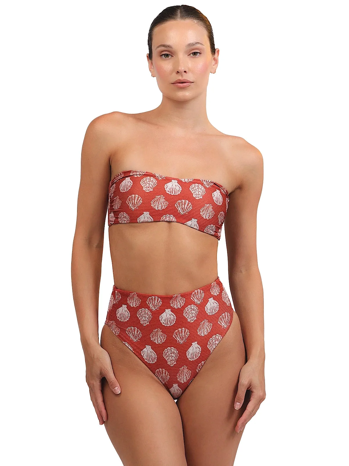 Noah Bikini