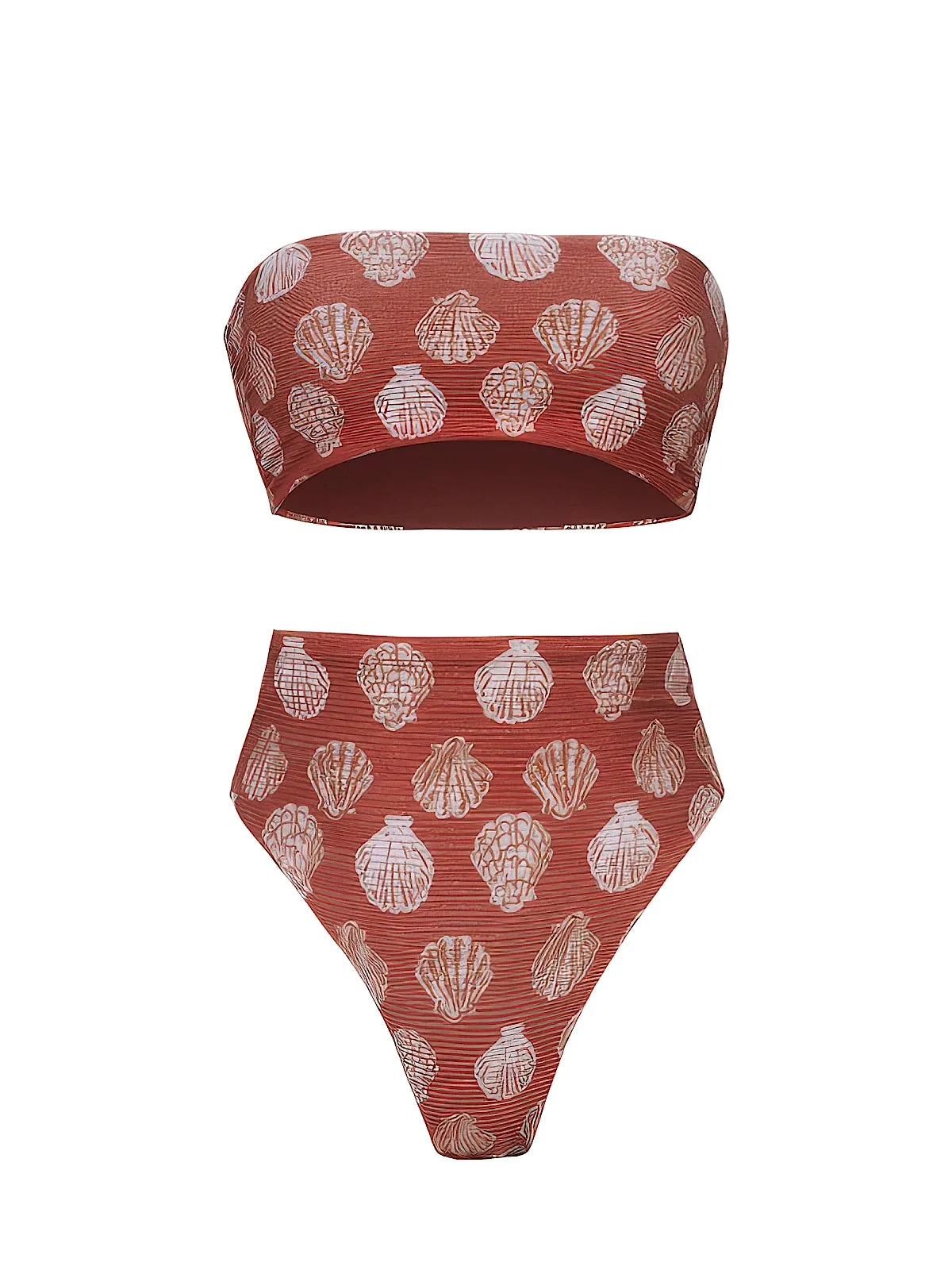 Noah Bikini