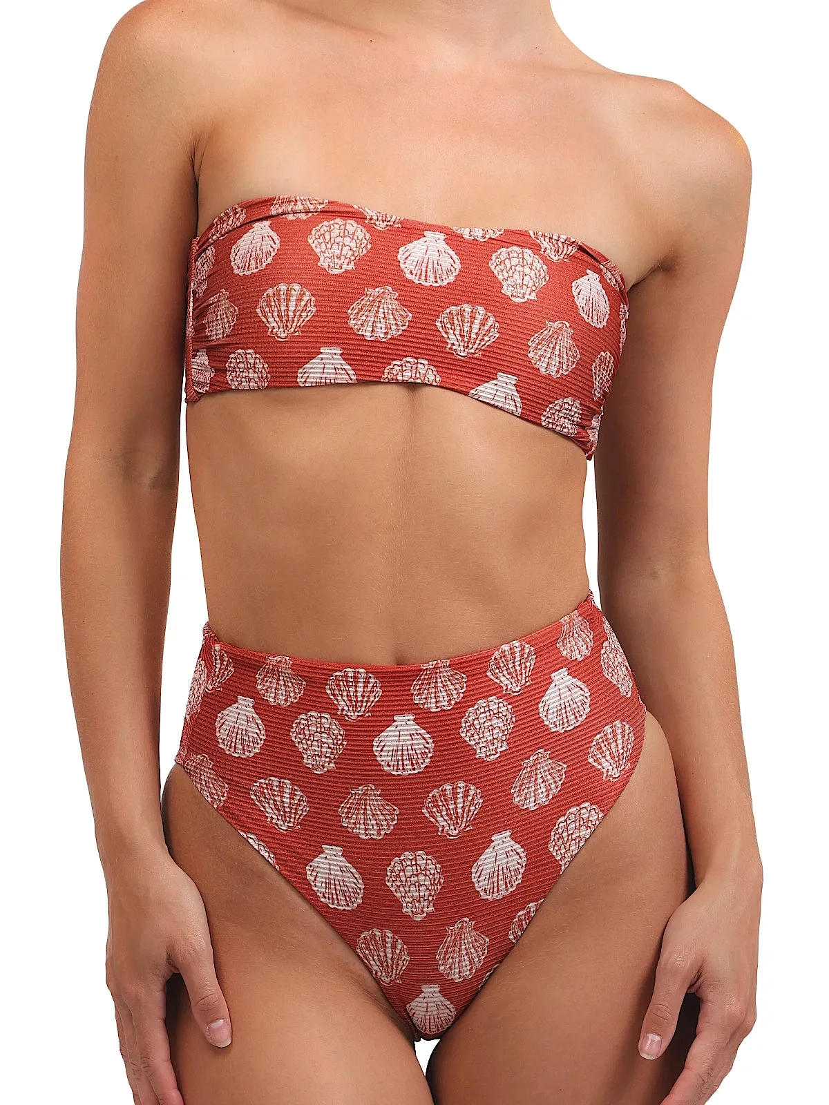 Noah Bikini