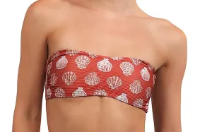 Noah Bikini