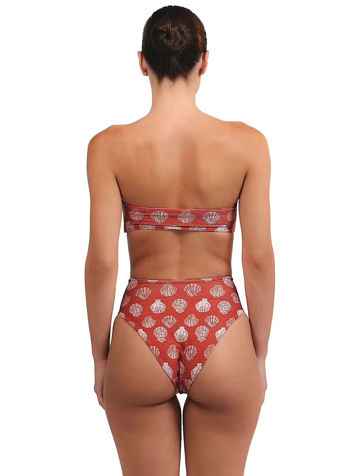 Noah Bikini