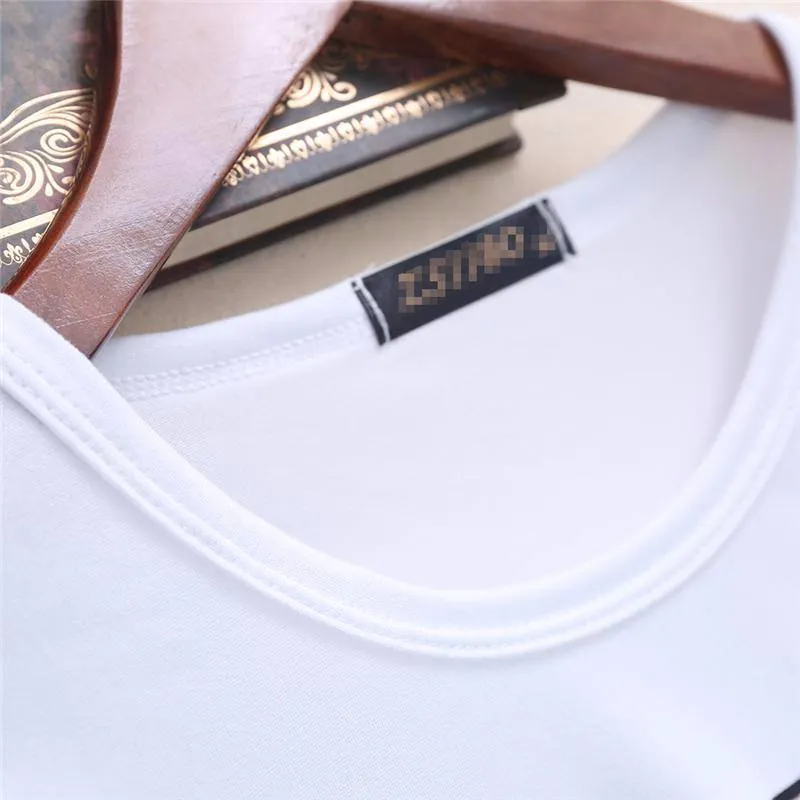 Nutella Print T-Shirt