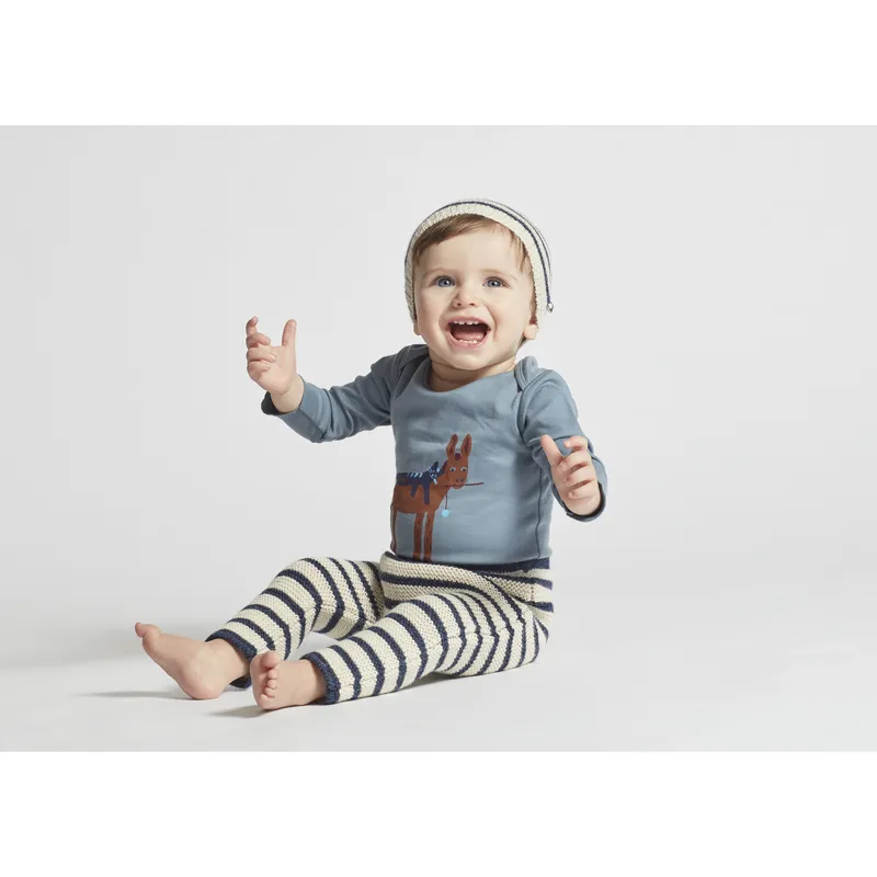 Oeuf Best Friends Clothing Collection