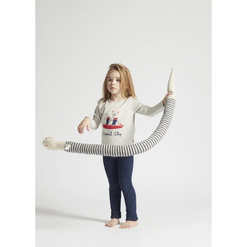 Oeuf Best Friends Clothing Collection